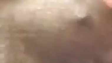 My boobs