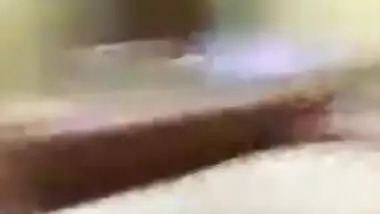 Bengali Couple Having Sex Videos Part 2