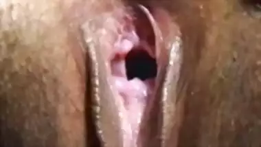 Desi wife