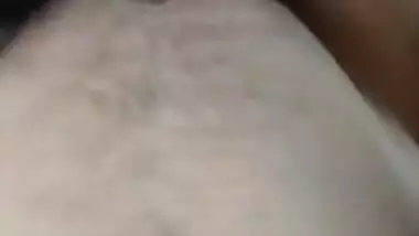 Sexy Sonia Bhabi Hard Fucked