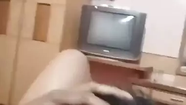 Tamil wife pussy licking and hot romance viral xxx