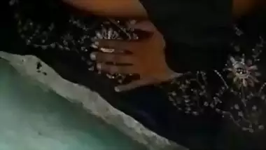 Desi Hot Girl Hard Fucked BY lover