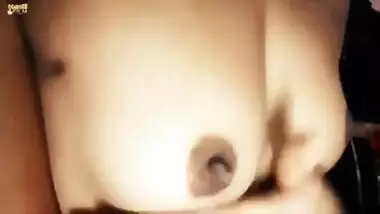 Indian Blackmail Gali Sex