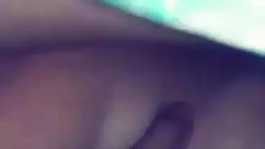 Desi maid sex with her house owner movie scene