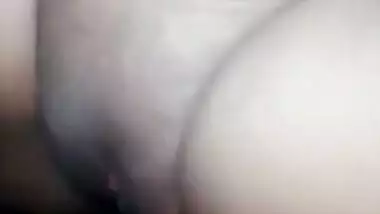 Bigboob Indian Bhabi Hard Fucking With Moaning
