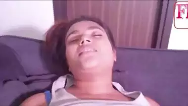 Sugar – Unrated Hindi HD Skymovies Rip