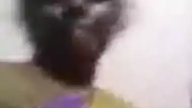 Mature bhabi 3 clips