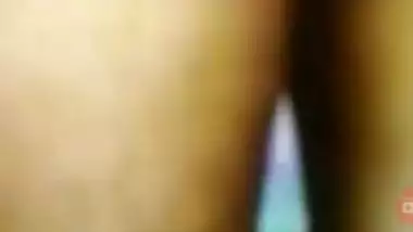 Indian Cal Girl live Mustarbation video