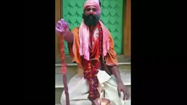 Images of Holi