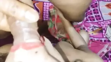 Indian bhabhi world top fuck & Deep thorat blowjob