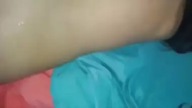 Indian Ananya And Her Husband Have A Hot Fuck