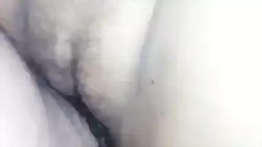 Sexy Wife Ridding Dick Part 1