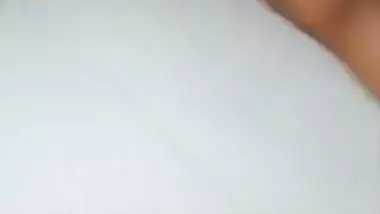 Desi 2 sister fucking show her hot pussy for money