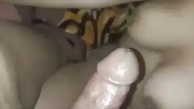 Desi girl fucking videos with her boyfriend viral online