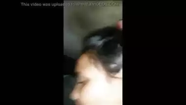 Srilankan teen couple on fire 2