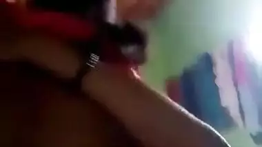 Devar bhabhi fucking 2 clips