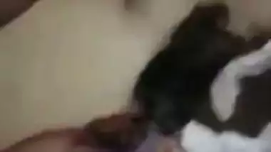 Pakistani stepsister fucking hardcore viral xxx MMS