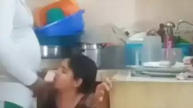 Bangla sex video of a girl sucking her stepbrother’s dick