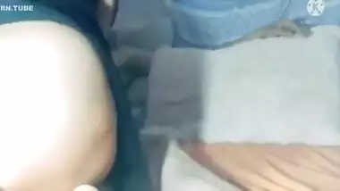 عبير القحبة تموت في الزبر شوف واستمتع نيك مصري خطير