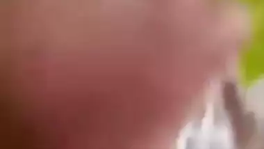 Payal gaming MMS viral fucking video from Dubai
