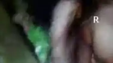 Aunty Enjoying Cock - Movies.