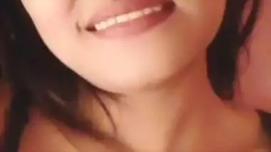 Random tango video collection “Lisa kit”