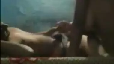 Fucking My Tamil Amateur