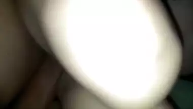 Desi Indian Girls Fucking Boyfriend