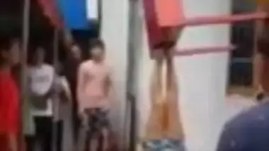 Solan Escorts O93IO64756O