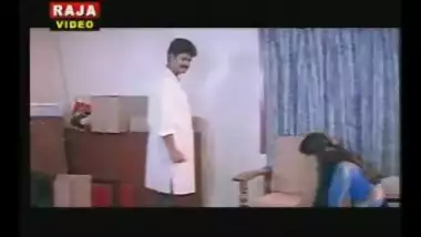 You used to really thrash your cunt but now...