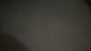 Sunita bhabhi fucked by her husband