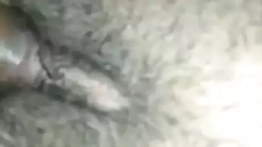 Desi girl tight pussy fucking