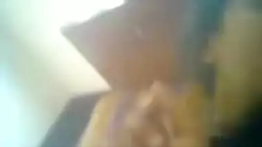Bangla teen zinia