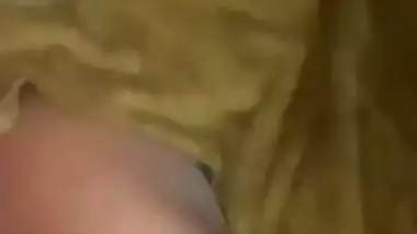 Lankan mature aunty blowjob and nude body showcase