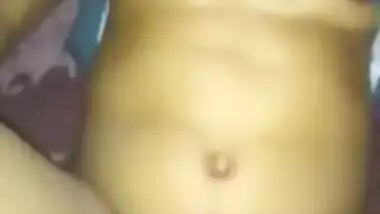 Married Indian Bhabi sucking And Fucking