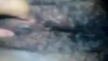 South indian aunty sex with rich guy for money