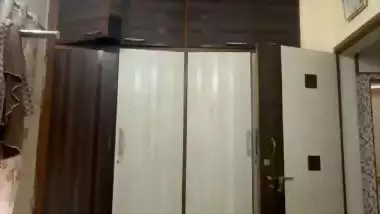 Bhabhi sex with driver at home viral xxx update