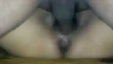 Indian punjabi wife fucked hard