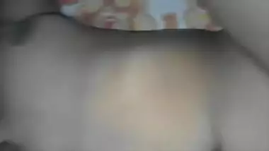 Desi bhabhi fucking