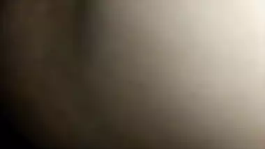 Teen girl fucking hard part 1