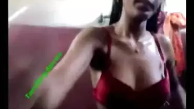 Indian nice girl....