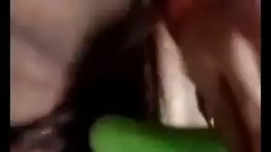 Indian sex videos of a desi lady with her many lovers