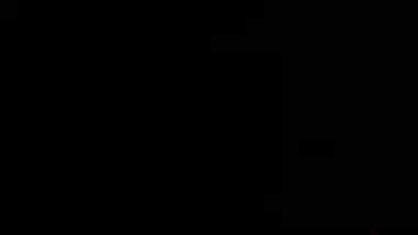 Guy licks GF’s asshole in Indian sex MMS