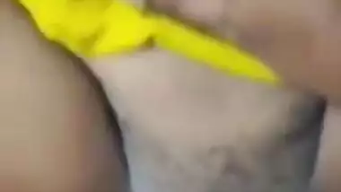 Tamil Bhabhi Fucked