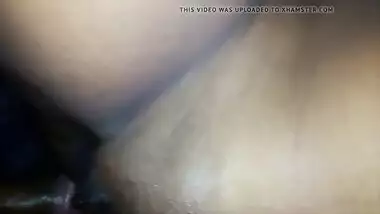 Tamil petite teen gf