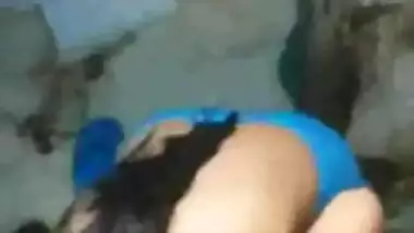 Some of indian Aunty's Boobs, Nipples flashing