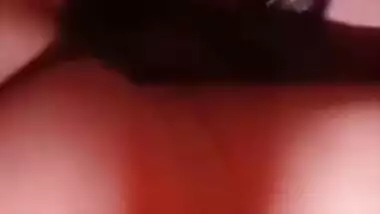 Desi Wife Blowjob and Fucked 2clips Marged