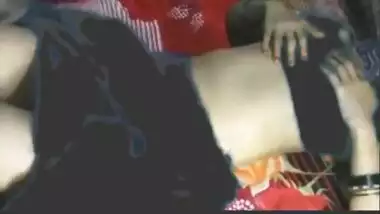 The guy fucks his married GF in the Tamil sex video