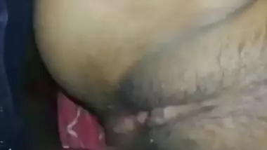 Beautiful girl fucking