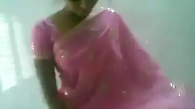 Desi Xvideo Indian people